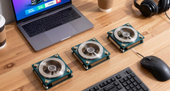7 Best PC Processors for Prime Day Deals in 2026
