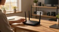 7 Best PC Routers for Prime Day Deals in 2026