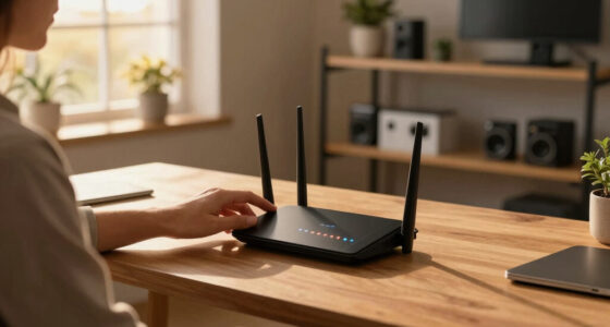7 Best PC Routers for Prime Day Deals in 2026