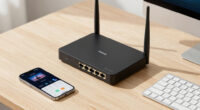 7 Best PC Routers for Prime Day Deals in 2026