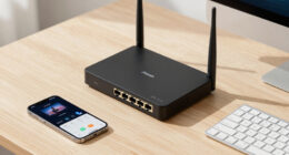 7 Best PC Routers for Prime Day Deals in 2026