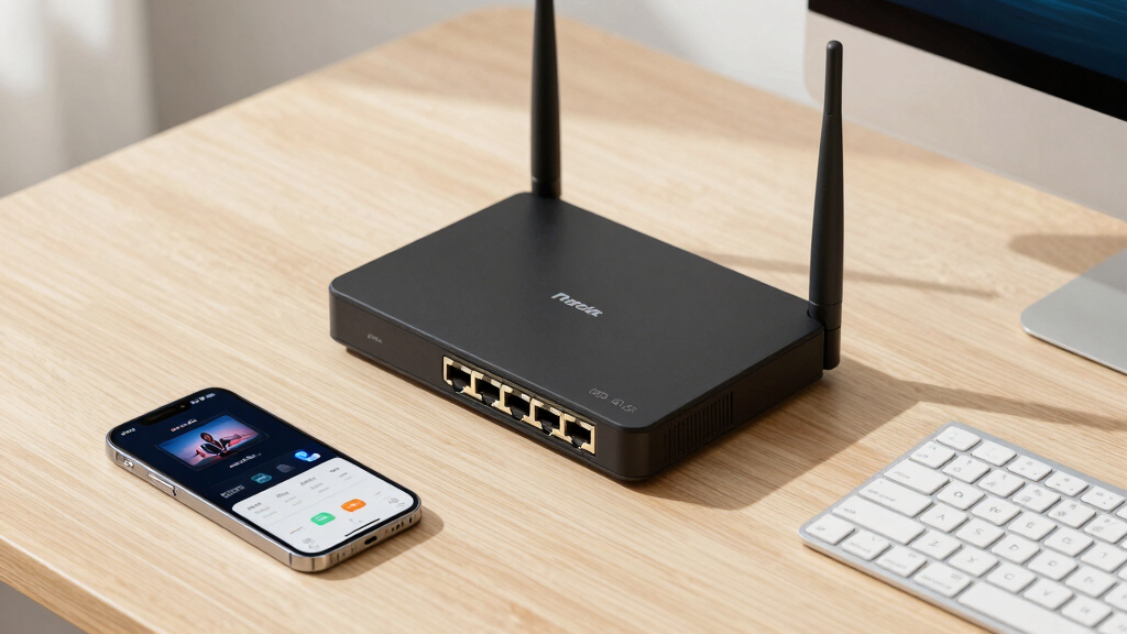 7 Best PC Routers for Prime Day Deals in 2026
