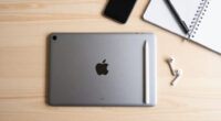 7 Best PC Tablets for Prime Day Deals in 2026