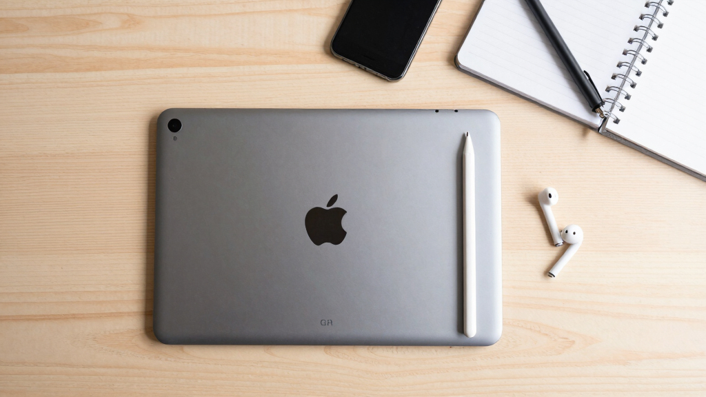 7 Best PC Tablets for Prime Day Deals in 2026