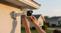7 Best Security Surveillance Deals for Prime Day Savings in 2026