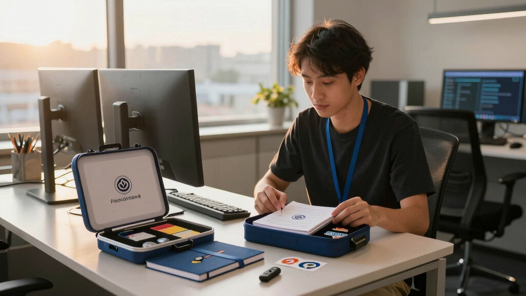 7 Best Software Development Team Building Kits in 2026