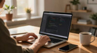 7 Best Software Development Toolkits in 2026