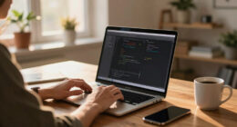7 Best Software Development Toolkits in 2026