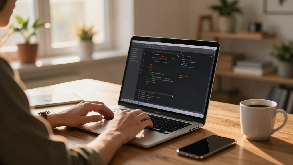 7 Best Software Development Toolkits in 2026