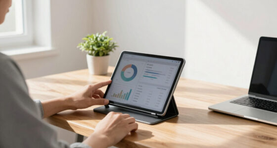 7 Best Tablet Stands and Docks for Prime Day Deals in 2026
