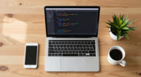 8 Best Automated Code Review Tools in 2026