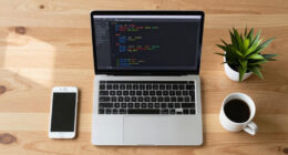 8 Best Automated Code Review Tools in 2026