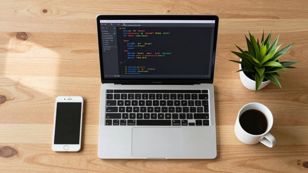8 Best Automated Code Review Tools in 2026