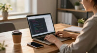 8 Best Code Review Tools For Developers In 2026
