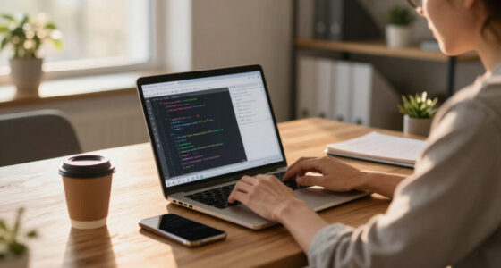 8 Best Code Review Tools For Developers In 2026
