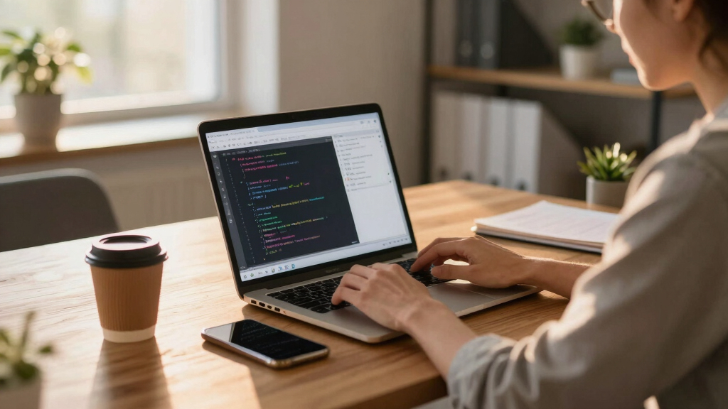 8 Best Code Review Tools For Developers In 2026