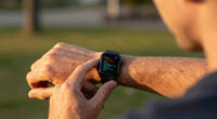 8 Best Programming Gadgets For Dad In 2026