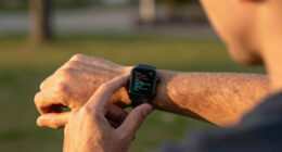 8 Best Programming Gadgets For Dad In 2026
