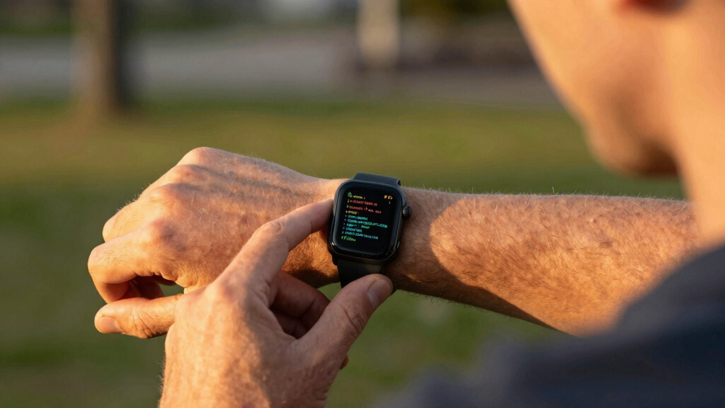 8 Best Programming Gadgets For Dad In 2026