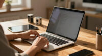 9 Best Computers, Tablets & Components for Everyday Computing in 2026