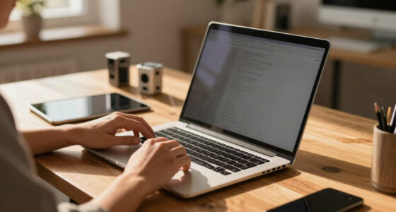 9 Best Computers, Tablets & Components for Everyday Computing in 2026