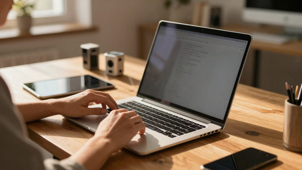 9 Best Computers, Tablets & Components for Everyday Computing in 2026