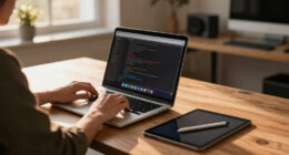 9 Best Computers, Tablets & Components in 2026