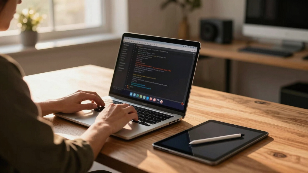 9 Best Computers, Tablets & Components in 2026