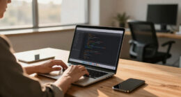 9 Best Computers, Tablets & Components in 2026