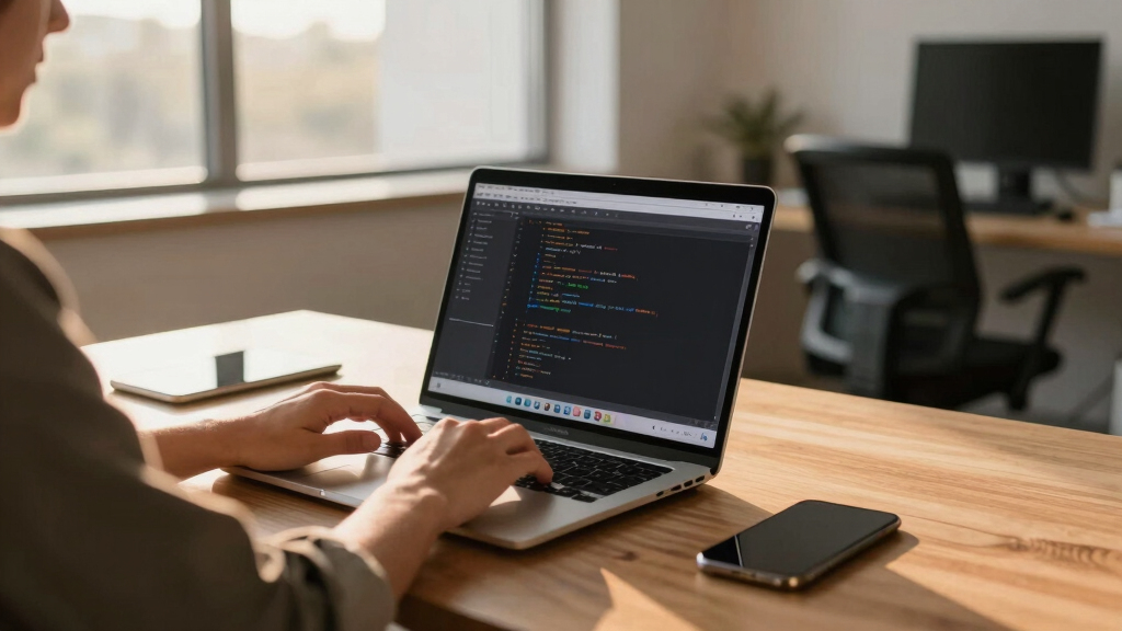 9 Best Computers, Tablets & Components in 2026