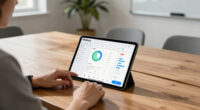 A War Room for Your Next Idea: Inside IdeaClyst