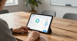A War Room for Your Next Idea: Inside IdeaClyst