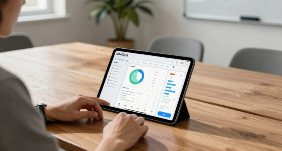 A War Room for Your Next Idea: Inside IdeaClyst