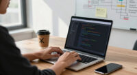 AI Is the Alibi. The Reorg Is the Signal.