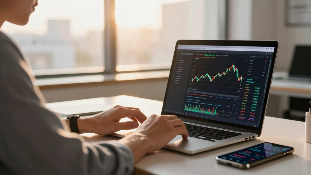 AI Trading Bot — Week Two: The candidate edge collapsed