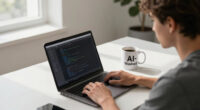 AI-Washed: When ‘Productivity’ Becomes the Press Release for Cuts You Couldn’t Justify