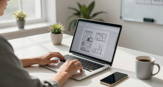 Apertus. The architectural template.
