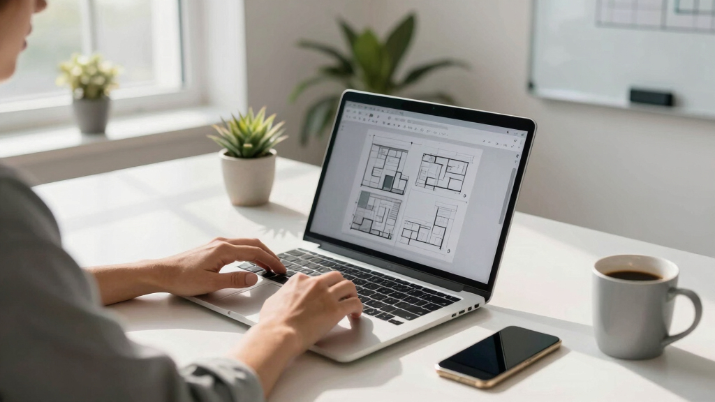 Apertus. The architectural template.