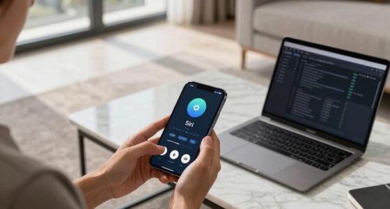 Apple's Siri AI push drives 12GB DRAM demand for Samsung and SK Hynix
