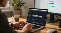 Biff.core: system composition for Clojure web apps