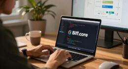 Biff.core: system composition for Clojure web apps