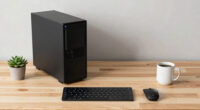 Build vs Buy a Prebuilt AI Workstation