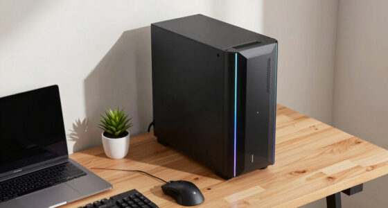 Build vs Buy a Prebuilt AI Workstation