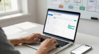 Capability or Control: The European Enterprise AI Playbook for the AI Act Era