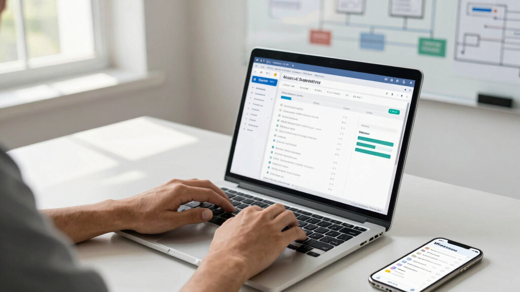 Capability or Control: The European Enterprise AI Playbook for the AI Act Era