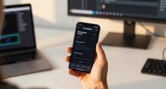 ChannelHelm: One Video, Every Platform