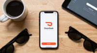 DoorDash App Outage: Is DoorDash’s Mobile App Down? Thousands of Users Across US Report Checkout Failures & Error Screens | DoorDash Mobile App Downdetector Status