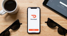 DoorDash App Outage: Is DoorDash’s Mobile App Down? Thousands of Users Across US Report Checkout Failures & Error Screens | DoorDash Mobile App Downdetector Status