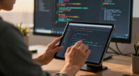 Forward-Deployed: The Integration Wall, and the Role That Now Pays $700K to Climb It