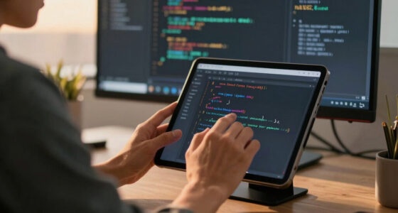 Forward-Deployed: The Integration Wall, and the Role That Now Pays $700K to Climb It